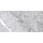 Gạch Vân Đá IPA6121