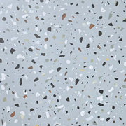 Gạch Terrazzo IPA6603