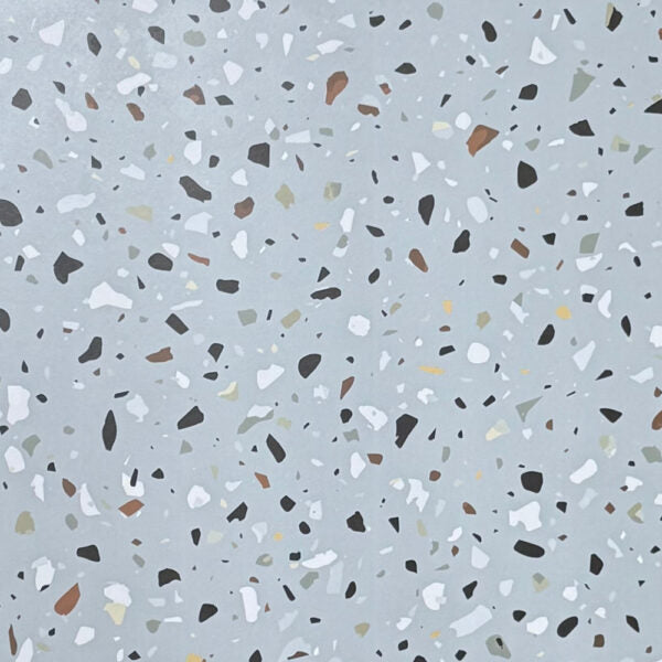 Gạch Terrazzo IPA6603