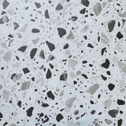 Gạch Terrazzo IPA6606