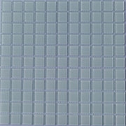 Mosaic Thuỷ Tinh IV25028