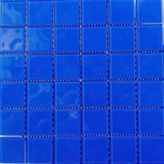 Mosaic Thuỷ Tinh IV48054