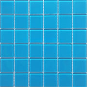 Mosaic Thuỷ Tinh IV48055