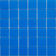 Mosaic Thuỷ Tinh IV48056