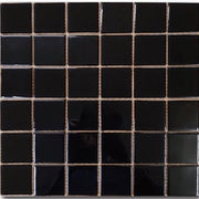 Mosaic Thuỷ Tinh IV48057