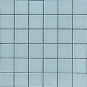 Mosaic Thuỷ Tinh IV48058