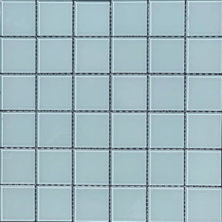 Mosaic Thuỷ Tinh IV48058
