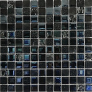 Mosaic Thuỷ Tinh IV6019