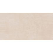 Gạch Xi Măng IZA3604