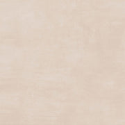 Gạch Xi Măng IZA6613