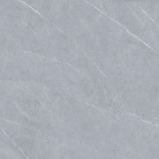 Gạch Xi Măng IZA6615