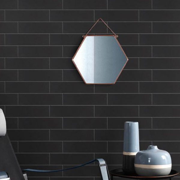 Gạch Thẻ M75307ZY Gạch Trang Trí Đa Dạng Và Dễ Thi Công – Daisan Store
