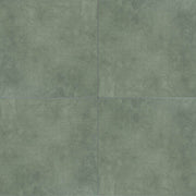 Gạch Bông MF3166L