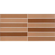 Gạch Giả Thẻ N12X10B