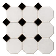 Gạch Mosaic R2950Y7