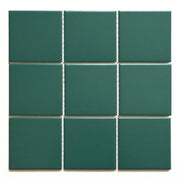 Gạch Mosaic S911