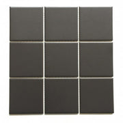 Gạch Mosaic S923M-B