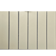 Gạch Mosaic Y45P819/ SI20M