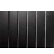 Gạch Mosaic Y45P808/ SI90M