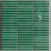 Gạch Mosaic TD123