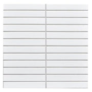 Gạch Mosaic Y22F701