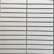 Gạch Mosaic Y22F801