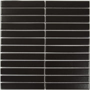 Gạch Mosaic Y22F808