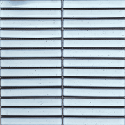 Gạch Mosaic Y22FW20A
