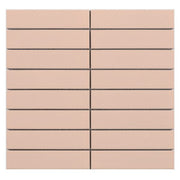 Gạch Mosaic Y33F802
