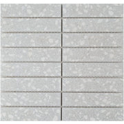 Gạch Mosaic Terrazzo Y33F961