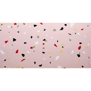 Gạch Terrazzo IĐY6503