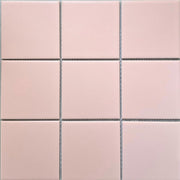 Gạch Mosaic 902G/ Y97802