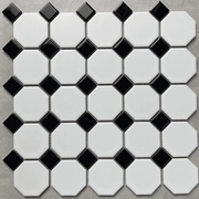 Gạch Mosaic YH054