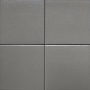 Gạch Bông YK2202B