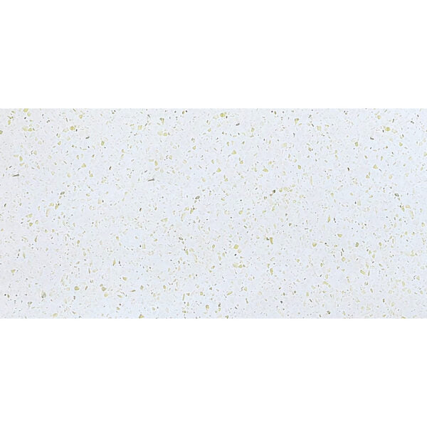 Gạch Terrazzo IPA61209