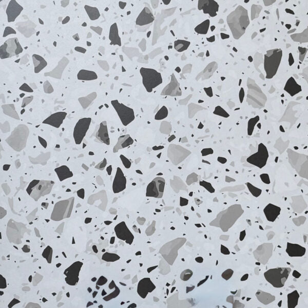 Gạch Terrazzo IPA6606