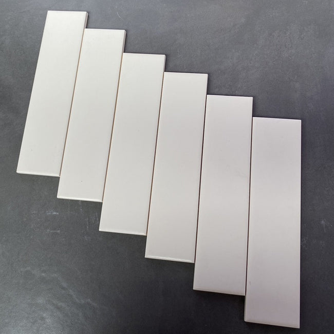 Gạch thẻ 50x200 loại 1 mã IV0208M – Daisan Store