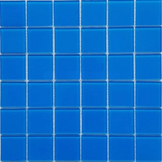 Mosaic Thuỷ Tinh IV48056