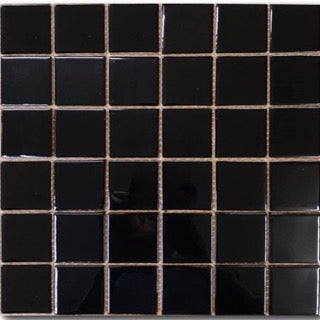 Mosaic Thuỷ Tinh IV48057