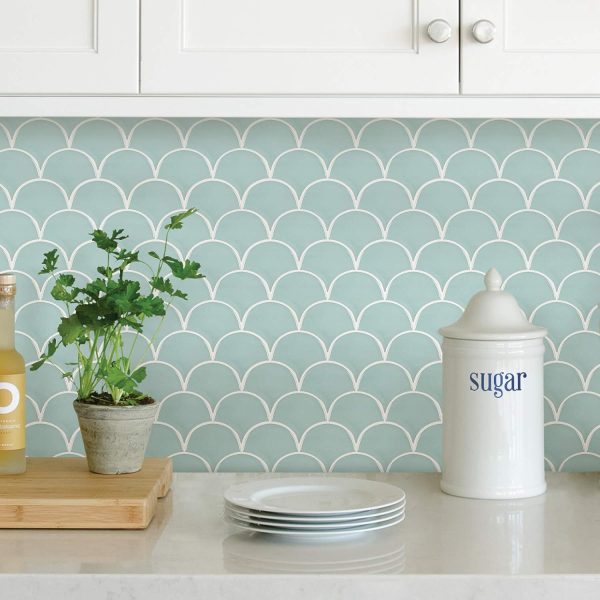 Gạch Mosaic 06164A
