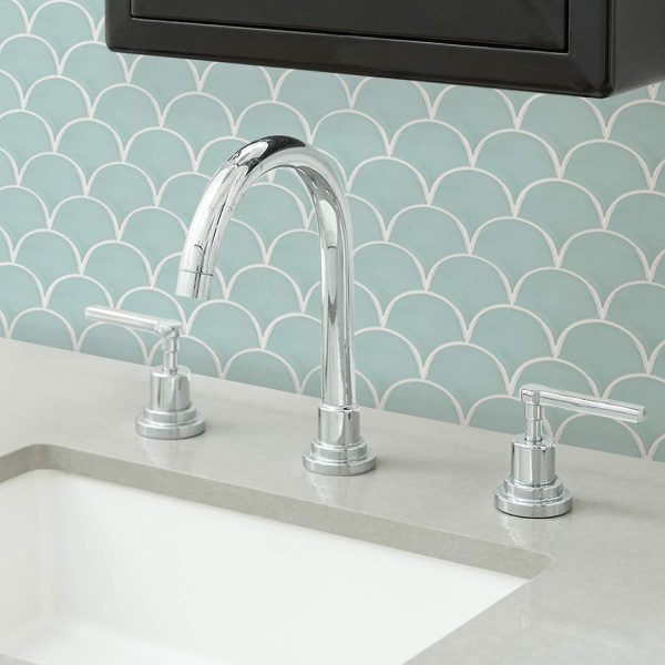 Gạch Mosaic 06164A