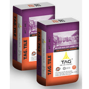 Keo dán gạch TAG Tile A7