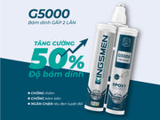 G5000 | Cao cấp – Sử dụng trong nhà