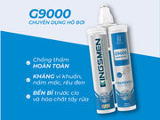 G9000 | Chuyên dụng hồ bơi