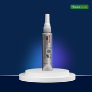 Keo Loctite 660 chống xoay