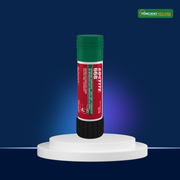 Keo Loctite 668 chống xoay