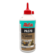 Keo Dán Gỗ Kháng Nước Cao Cấp Akfix PA370