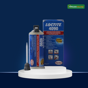 Keo dán nhanh Loctite 4090