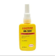 Keo kết dính loctite AA 324