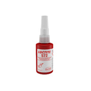Keo kín ren Loctite 572